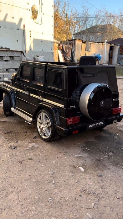 Гелики машинки 2 шт хорошие