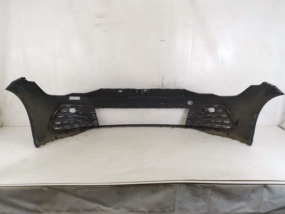 Предна броня Фолксваген ВВ Голф 8 / Volkswagen VW Golf 8 Оригинална В