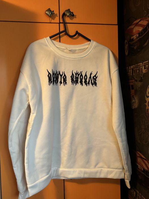 Продам одежду штаны футболка кофта