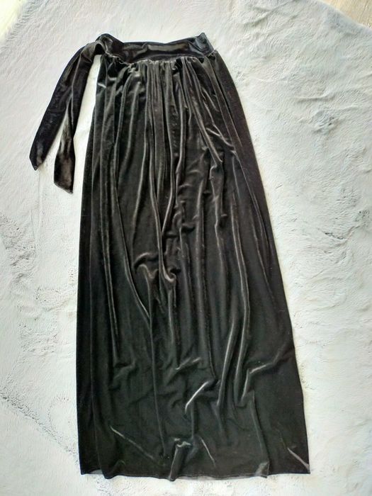 Set Nou catifea 2 piese