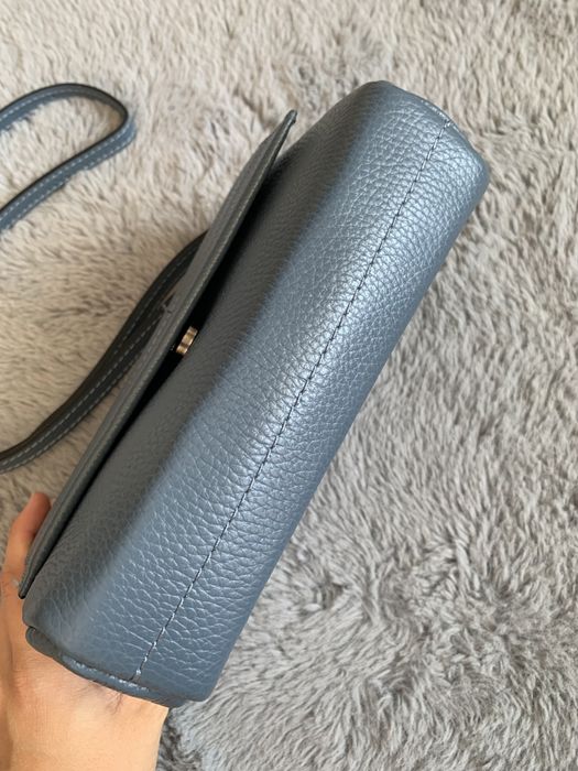 Малка чанта Daphne