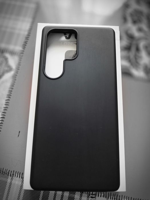 Чехол Samsung S25 Ultra