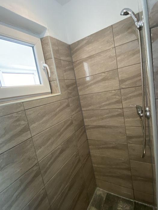 Inchiriez garsoniera zona micro IV