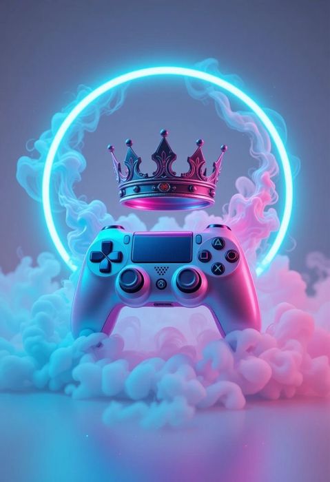 Playstation 5 бизнес готовый