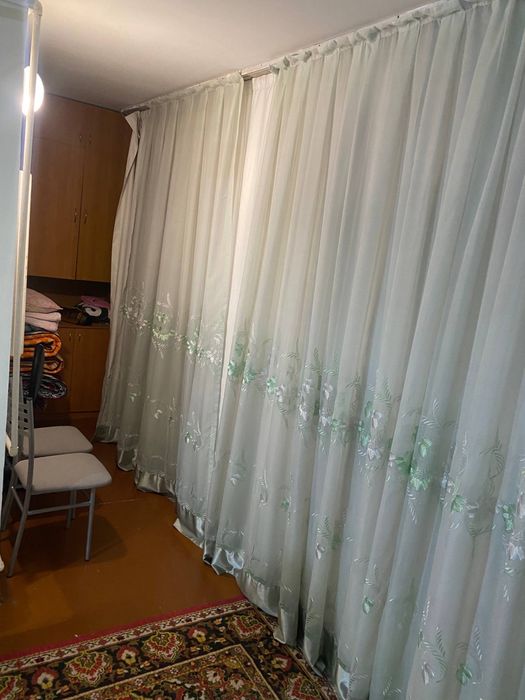 Продается квартира Дружба, Ташкент сити 2 комнат#ZOR