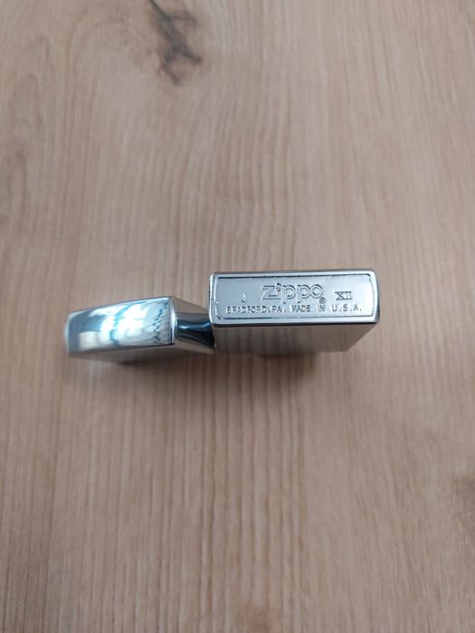 Колекционерски запалки