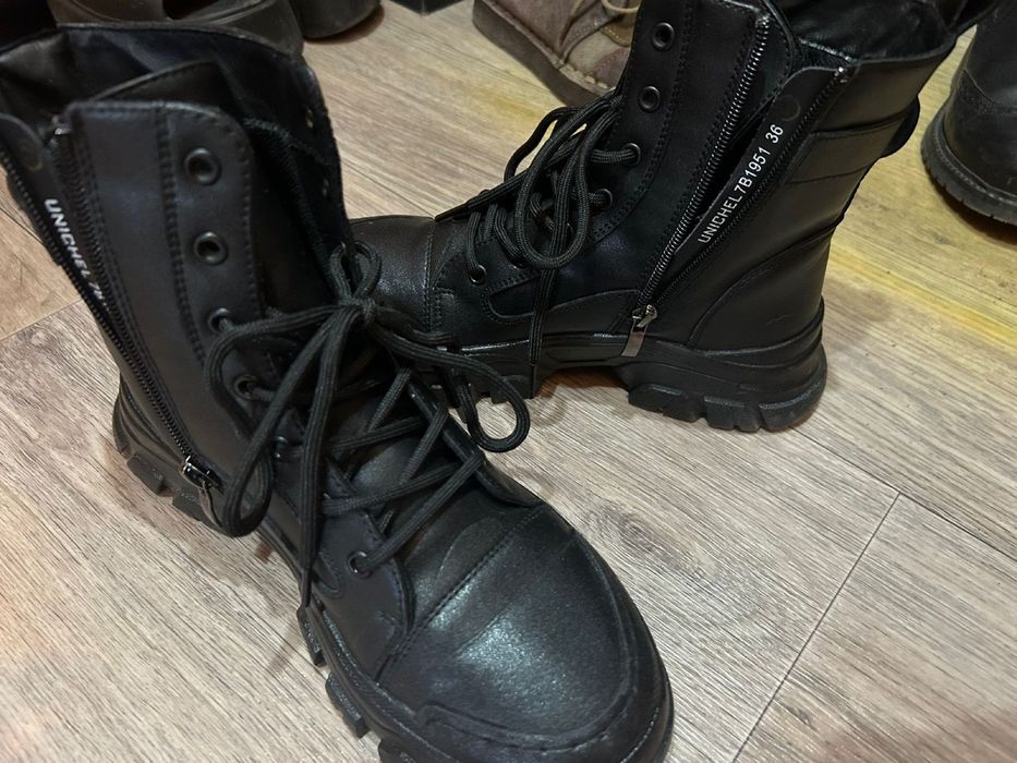 Продам обувь…………………………