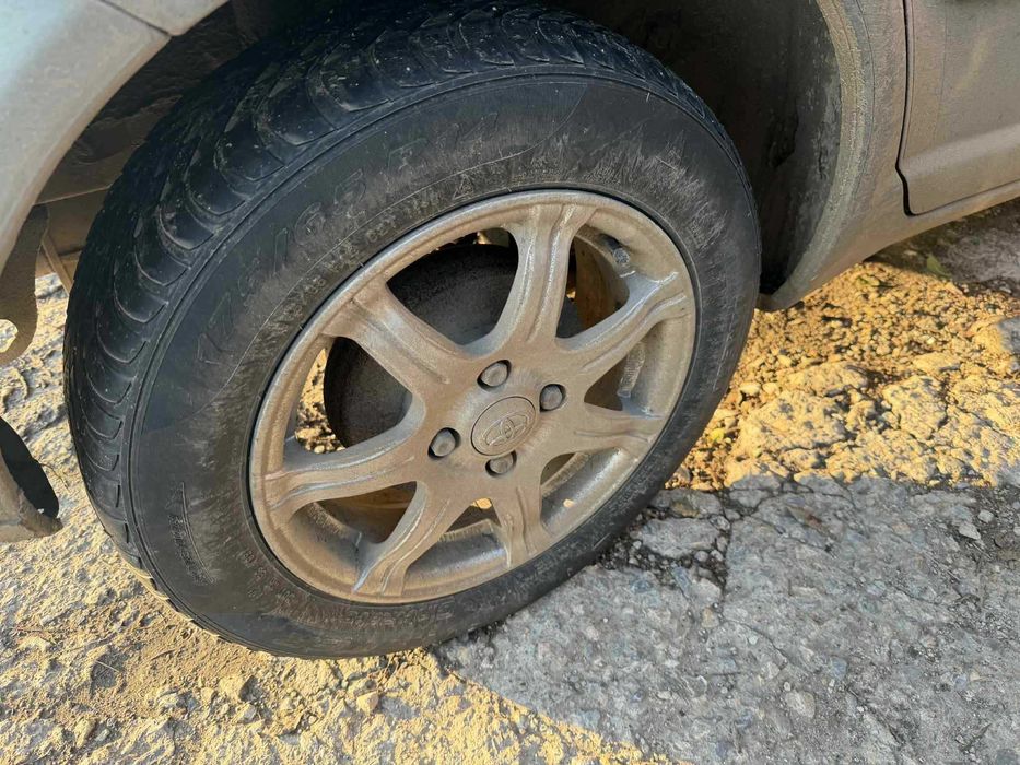 toyota yaris 1.4 d4d на части тойота ярис 1.4 фейслифт