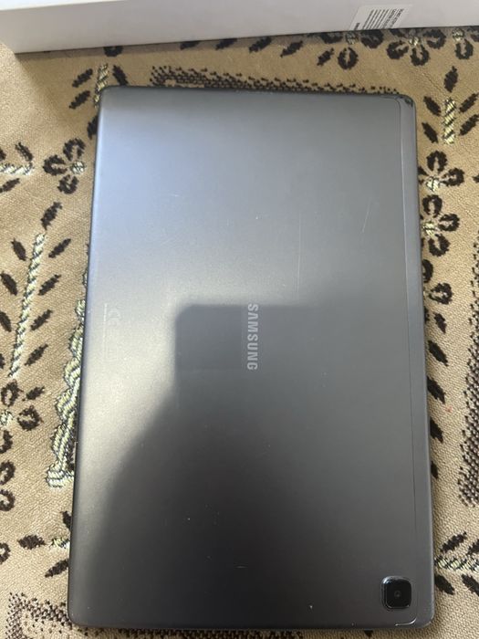 Продам Планшет Samsung Tab A7