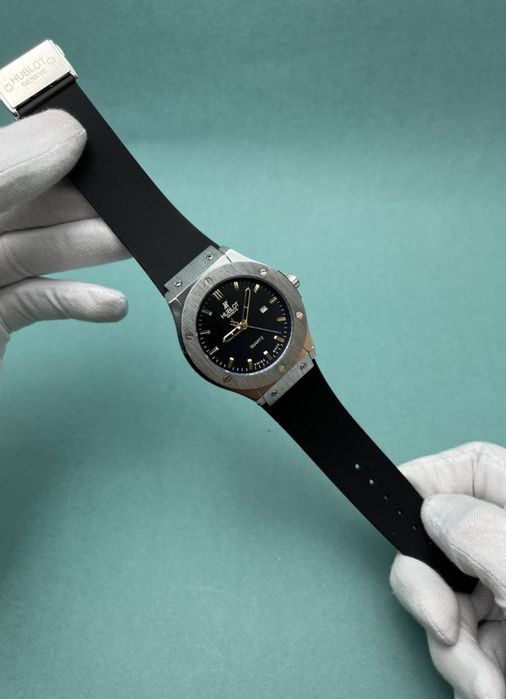 часы мужские продаются