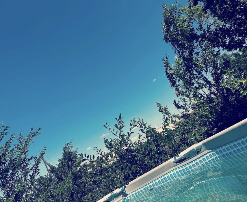 Продам землю в Ахмирова