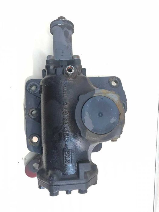 Caseta directie camion Volvo FH16 2015 - Piese de schimb Volvo