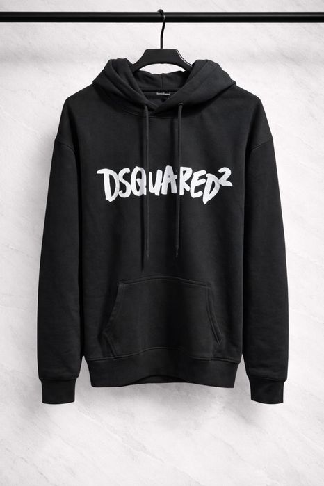 Compleu nike ,tricouri ,hanorace