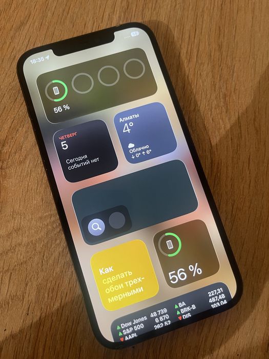 Iphone 12 pro max,256gb