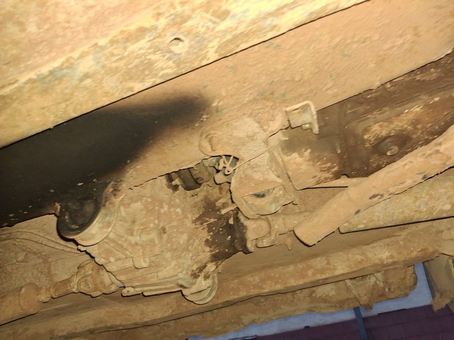 Ниваа   құжаттарымен