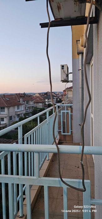 Продава се Двустаен апартамент в с. Равда, Област Бургас - 88 кв.м за 1080 €/кв.м - Снимка #10