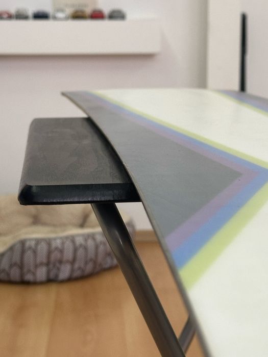 Snowboard Bataleon Camel Toe 153 2023