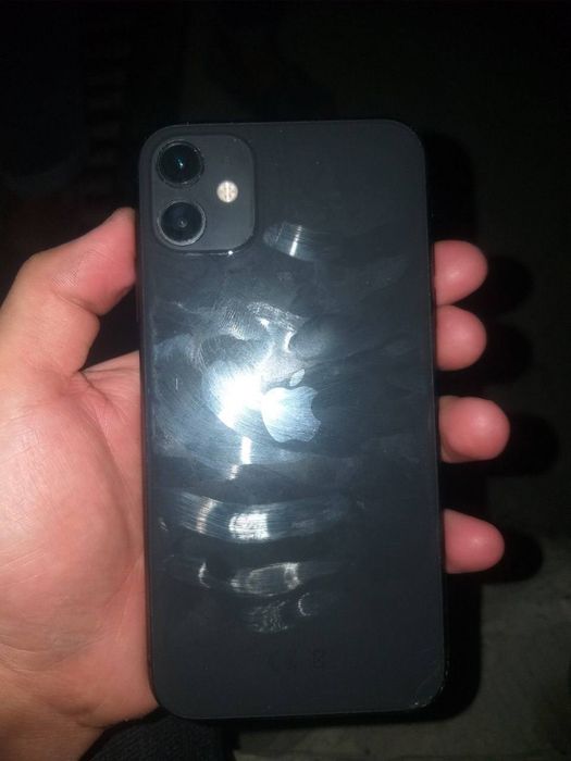 Shaxzod nodirov 2007