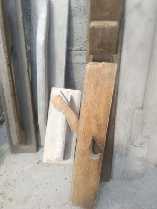 Продам в чём нет необходимости