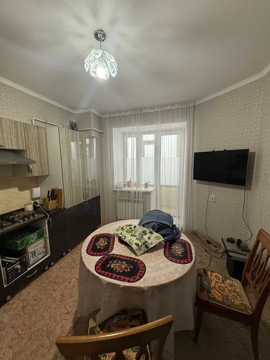 Продается однушка в ЖК Нектар по горячей цене