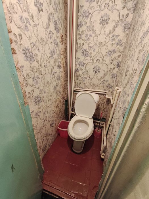 Урганч Шахар 2 хонали Уй