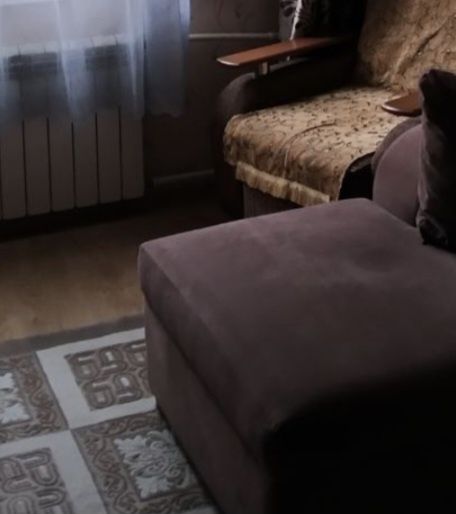 Аренда  Юнусабад  19 квартал