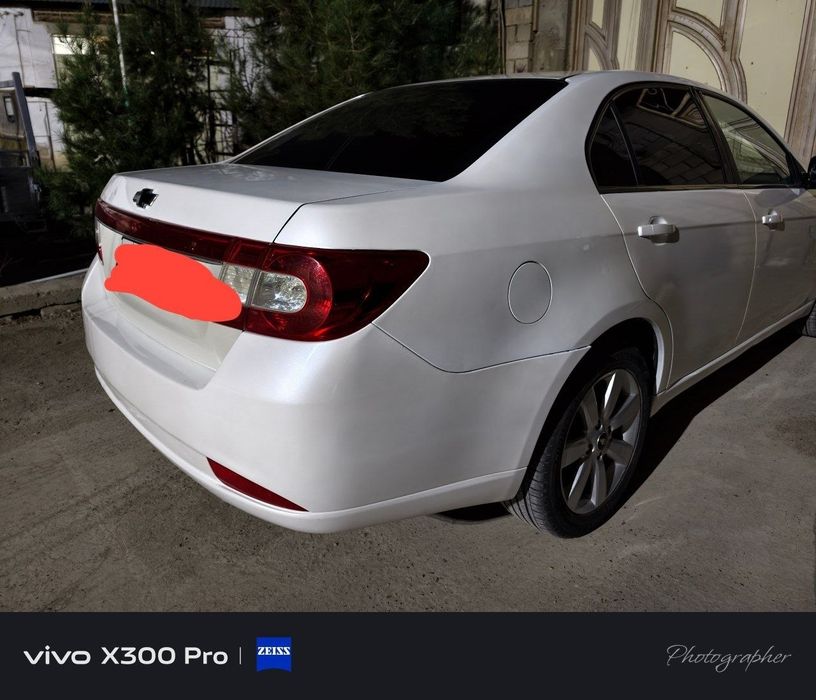 Epica сотилади 2010 жемчуг