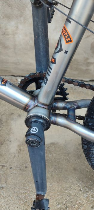 Bmx wethepeople crysis 21