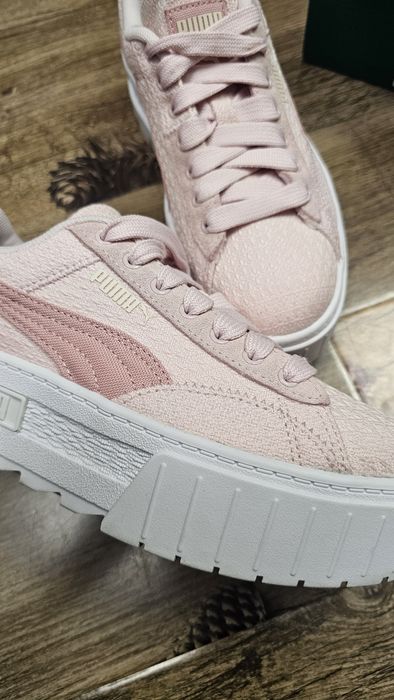 Încălțăminte damă mărimea 36