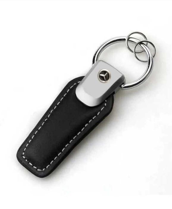 Breloc multiple marci Audi Toyota Jaguar Ford Honda Mercedes Kia Lexus