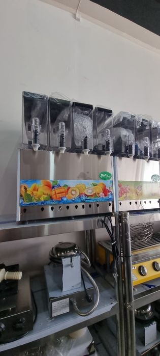 Sok axladetil ayron aparat  barcha  jixozlar optim narxlarda