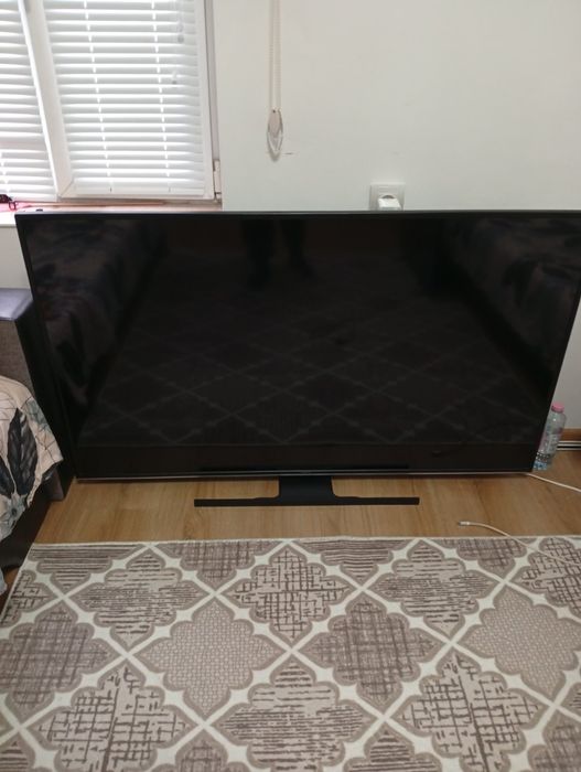 Телевизор Hitachi