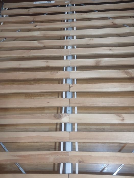 Pat matrimonial 160/200