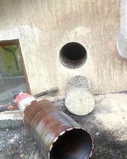 Алмазной резка алмазной бурения