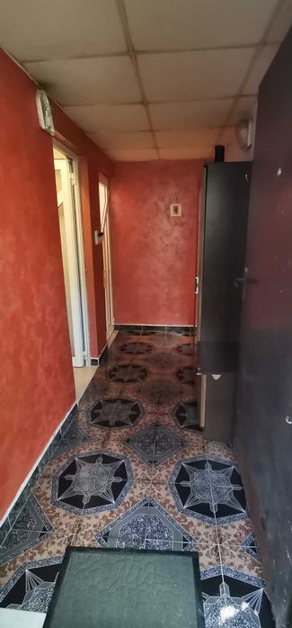 Продава се Едностаен апартамент в София, Оборище - 35 кв.м за 4429 €/кв.м - Снимка #2