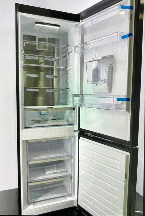 Beston холодильник
BN-552DN...