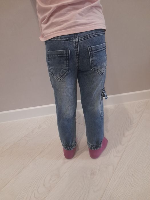 Двойка для девушка