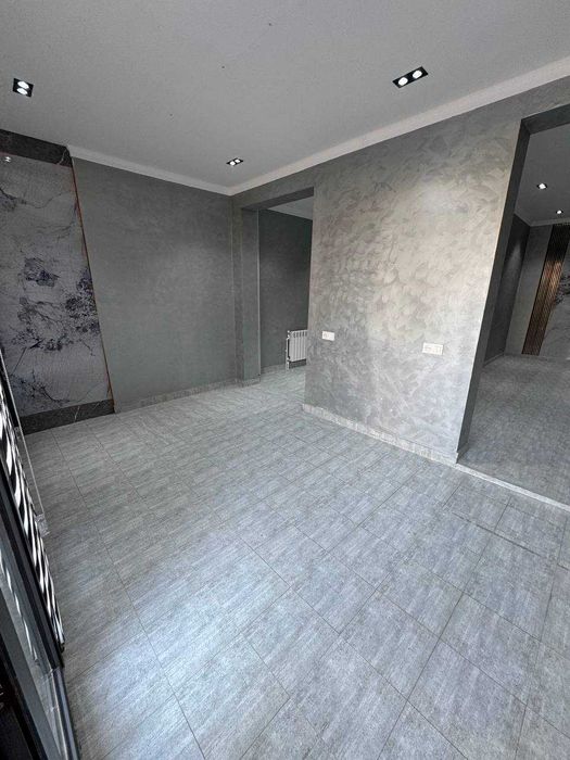 не Жилой помышление с арендатором  (650)