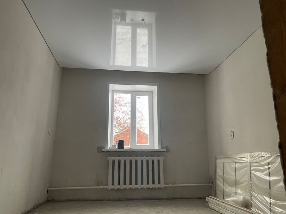 Потолки со скидкой 10%