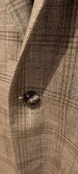 Сако официално Andrews - 52 размер