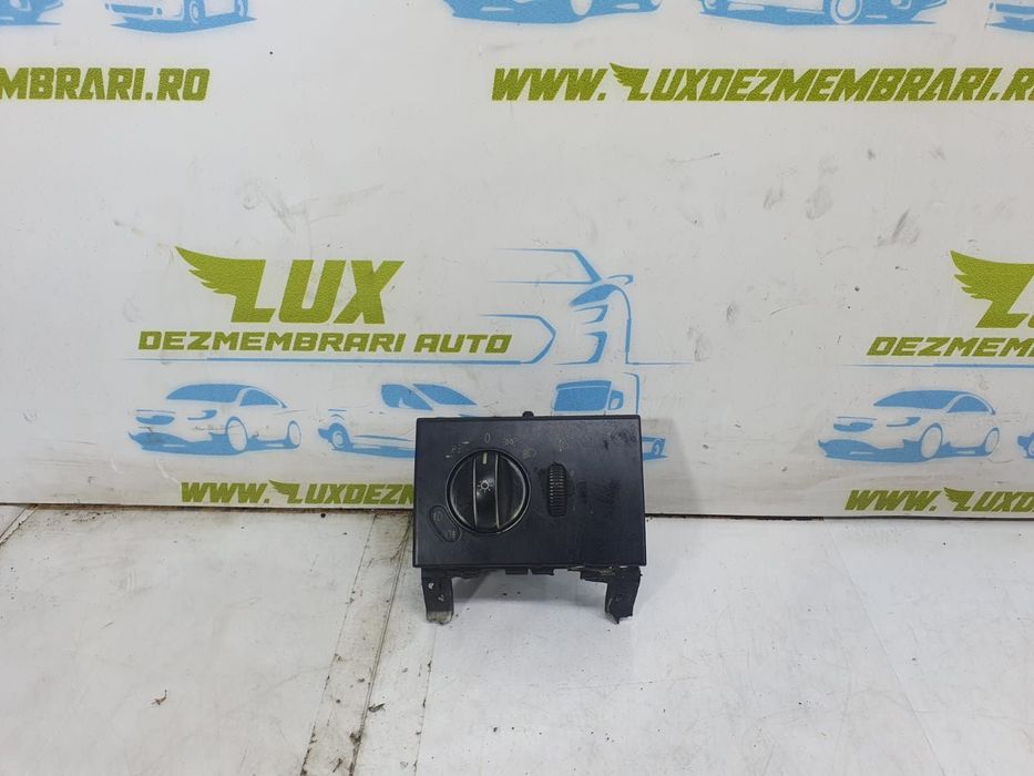 Bloc lumini a6395450204 Mercedes-Benz Vito W639  [din 2003 pana  2010