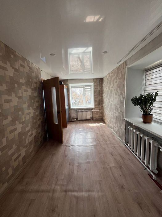 Сдам 2-х ком квартиру