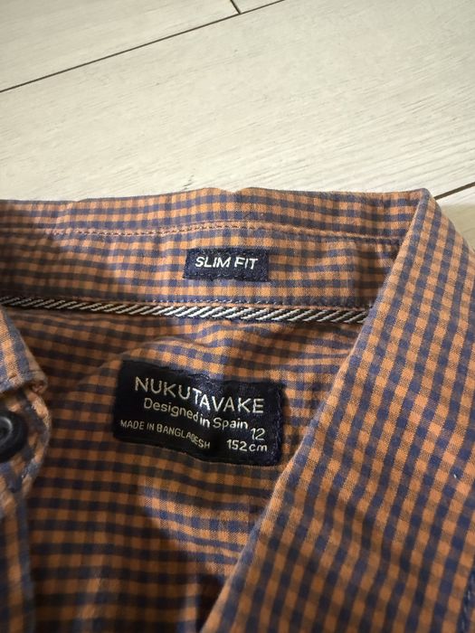 Jordan#zara#HM#Benetton#Nike