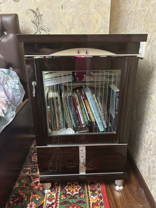 Комоd китай Komod Xitoy Mebel