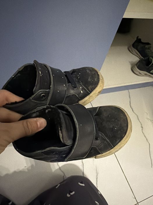 Отдам бесплатно вещи