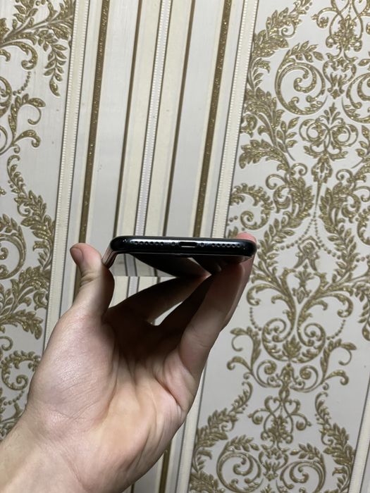 iPhone se 2020 ideal