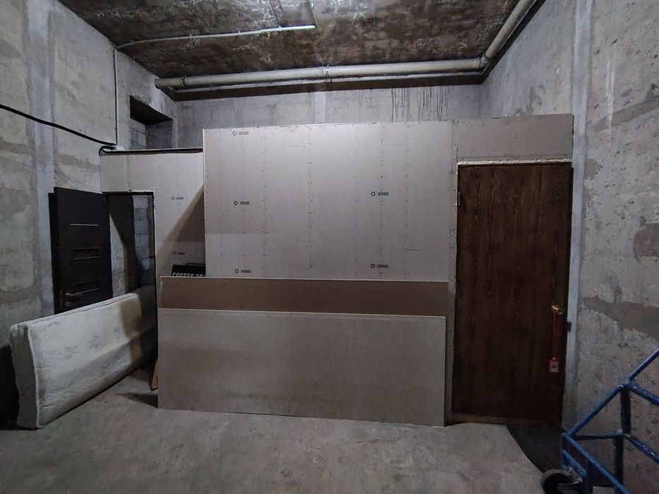 Продам стройматериалы (строительный материал)