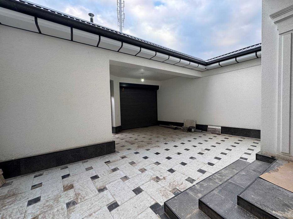 Сергели.Хонобод,Султонобод махалляси. 1.3 сотихда 5 хонали уй сотаман.