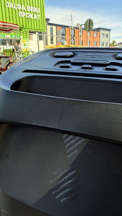jbl party Box 710