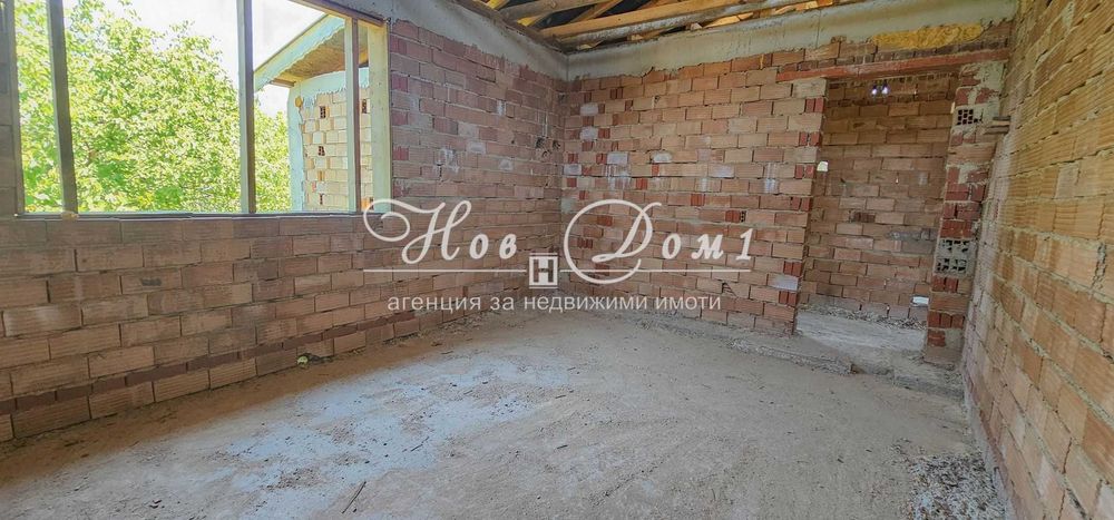 Продава се Къща в Варна, Виница - 170 кв.м за 1148 €/кв.м - Снимка #8